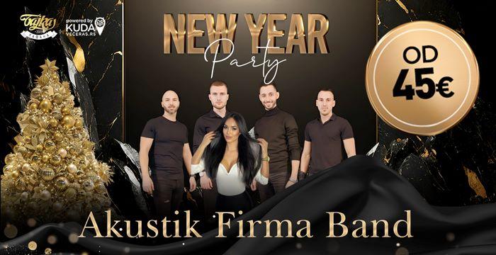 kafana-bajka-nova-godina