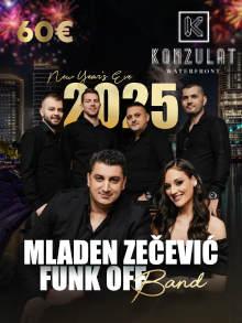 splav-konzulat-waterfront-nova-godina
