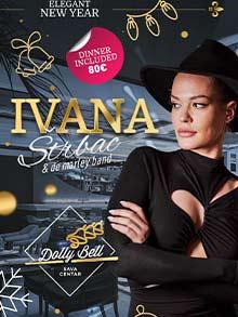 Dolly Bell Sava Centar