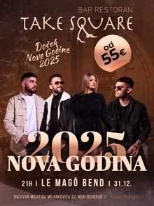 restoran-take-square-nova-godina