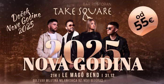 restoran-take-square-nova-godina