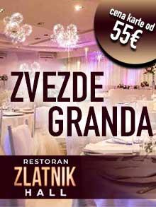 restoran zlatnik nova godina