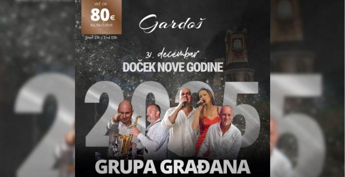 restoran-gardos-nova-godina