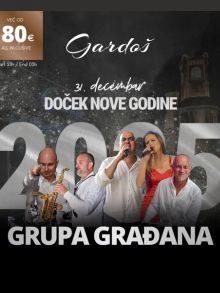 restoran-gardos-nova-godina
