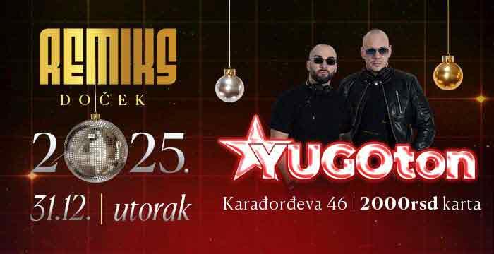 remiks-gastro-pub-nova-godina