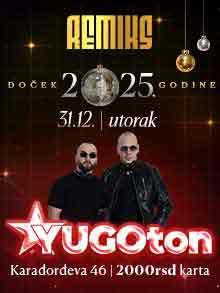 remiks-gastro-pub-nova-godina