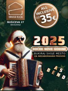 kafana-druga-kuca-nova-godina