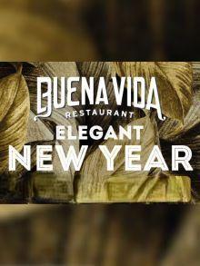 buena-vida-nova-godina