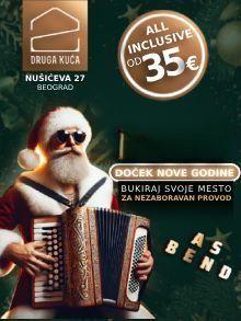 kafana-druga-kuca-nova-godina