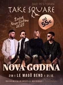 restoran-take-square-nova-godina