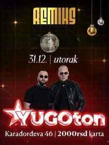 remiks-gastro-pub-nova-godina