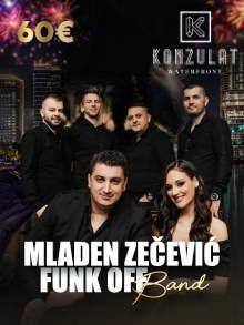 splav-konzulat-waterfront-nova-godina