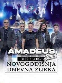 pivnica oblak u pantalonama nova godina matinee