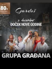restoran-gardos-nova-godina