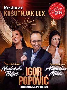 restoran-kosutnjak-lux