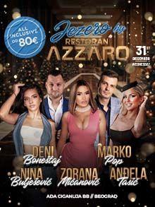 restoran-jezero-nova-godina