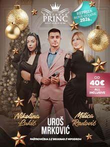 restoran-princ-repriza-nove-godine