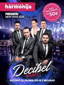 restoran-harmonija-nova-godina
