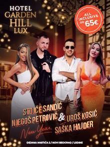 hotel-garden-hill-lux-nova-godina