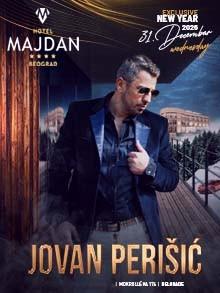 hotel majdan nova godina