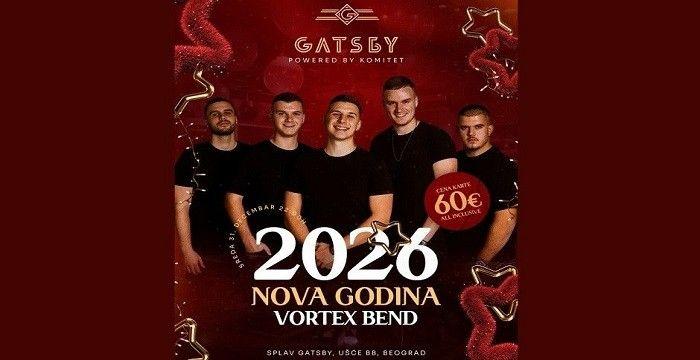 splav-gatsby-nova-godina