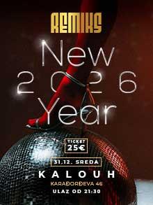 remiks-gastro-pub-nova-godina