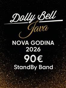 dolly-bell-java-nova-godina