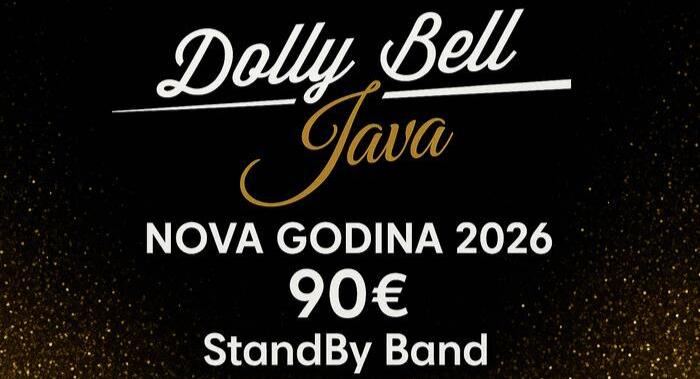 dolly-bell-java-nova-godina