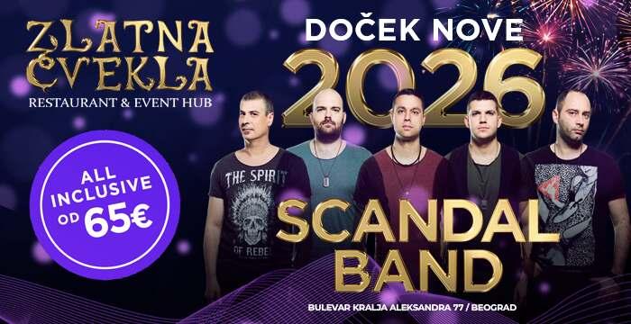 Restoran Zlatna cvekla
