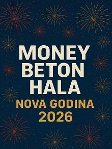 money-beton-hala-nova-godina