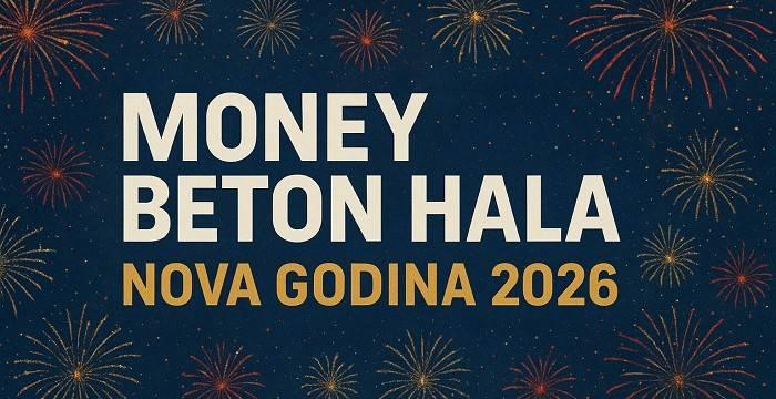 money-beton-hala-nova-godina