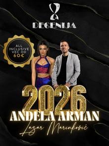 hotel-restoran-decenija-nova-godina