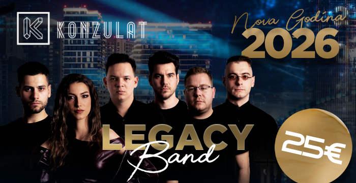 splav-konzulat-waterfront-nova-godina