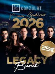 splav-konzulat-waterfront-nova-godina