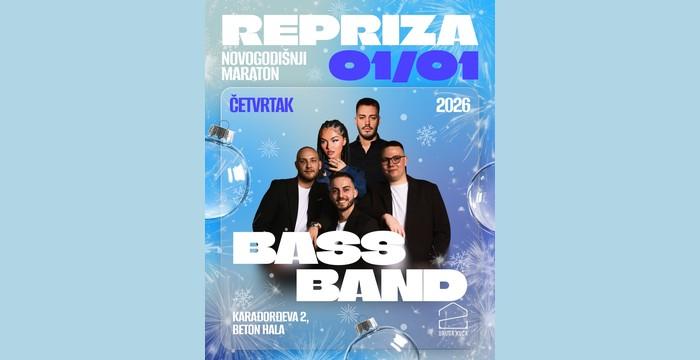 kafana-druga-kuca-beton-hala-repriza-nove-godine