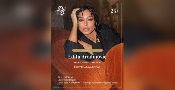 dolly bell sava centar repriza nove godine 