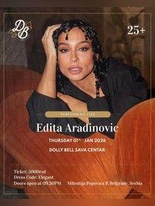 dolly bell sava centar repriza nove godine 