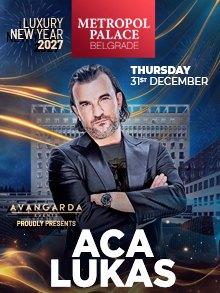 hotel metropol nova godina 2027 aca lukas