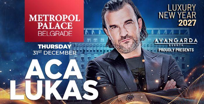 hotel metropol nova godina 2027 aca lukas
