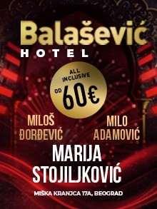 hotel balasevic nova godina 