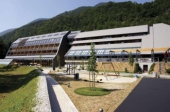Kranjska Gora - Doček Nove Godine last minute 2024