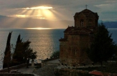 nova godina Ohrid docek slike 2024