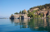 Ohrid Doček Nove Godine Slike 2024