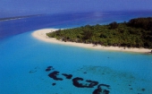 Nova Godina Doček Zanzibar slike 2024