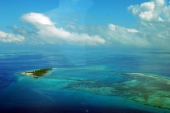 Doček Nove Godine Zanzibar 2024 prizori slike