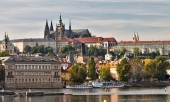 nova godina prag slike first last minute 2027