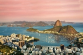 rio nova godina brazil slike karneval 2027
