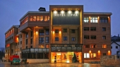 kolasin crna gora slike trg za docek nove godine 2027