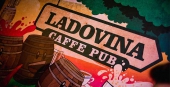 Caffe Ladovina