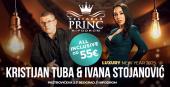 RESTORAN PRINC